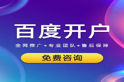 搜索引擎营销（SEM）在本地市场的应用与效果——以某地区企业案例为证