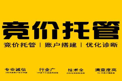百度本地推广案例：助力企业抢占区域市场